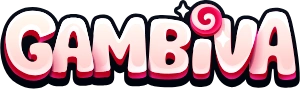 Casino Logo